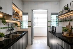 Blk 450 Jade Spring @ Yishun (Yishun), HDB 4 Rooms #608632161